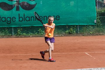 Bild 116 - Blankeneser Pfingstturnier